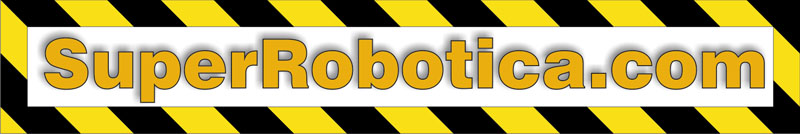 La mejor tienda de electrónica y robótica en Internet.