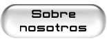 Equipo de PhotoRobotics.com